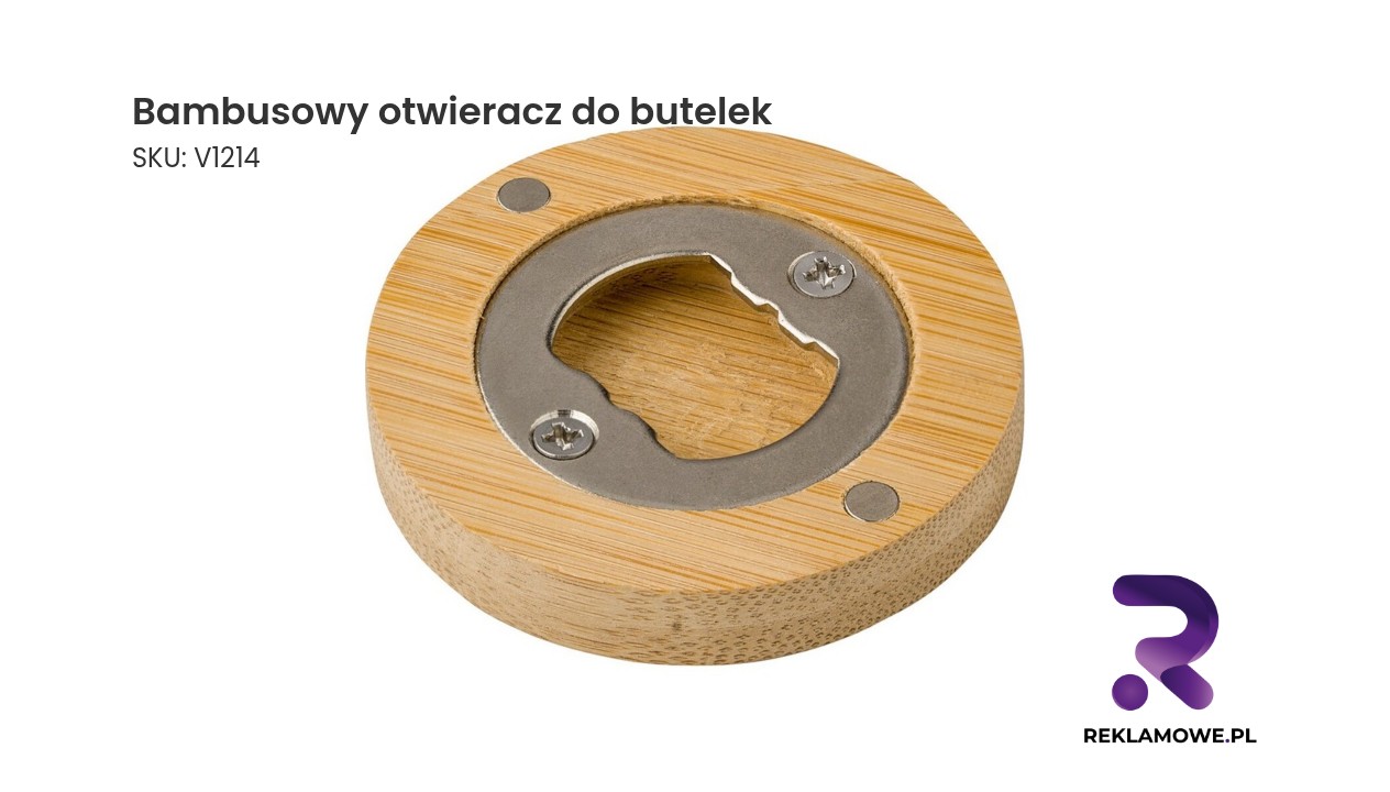 Eko-otwieracz-do-butelek-z-bambusa