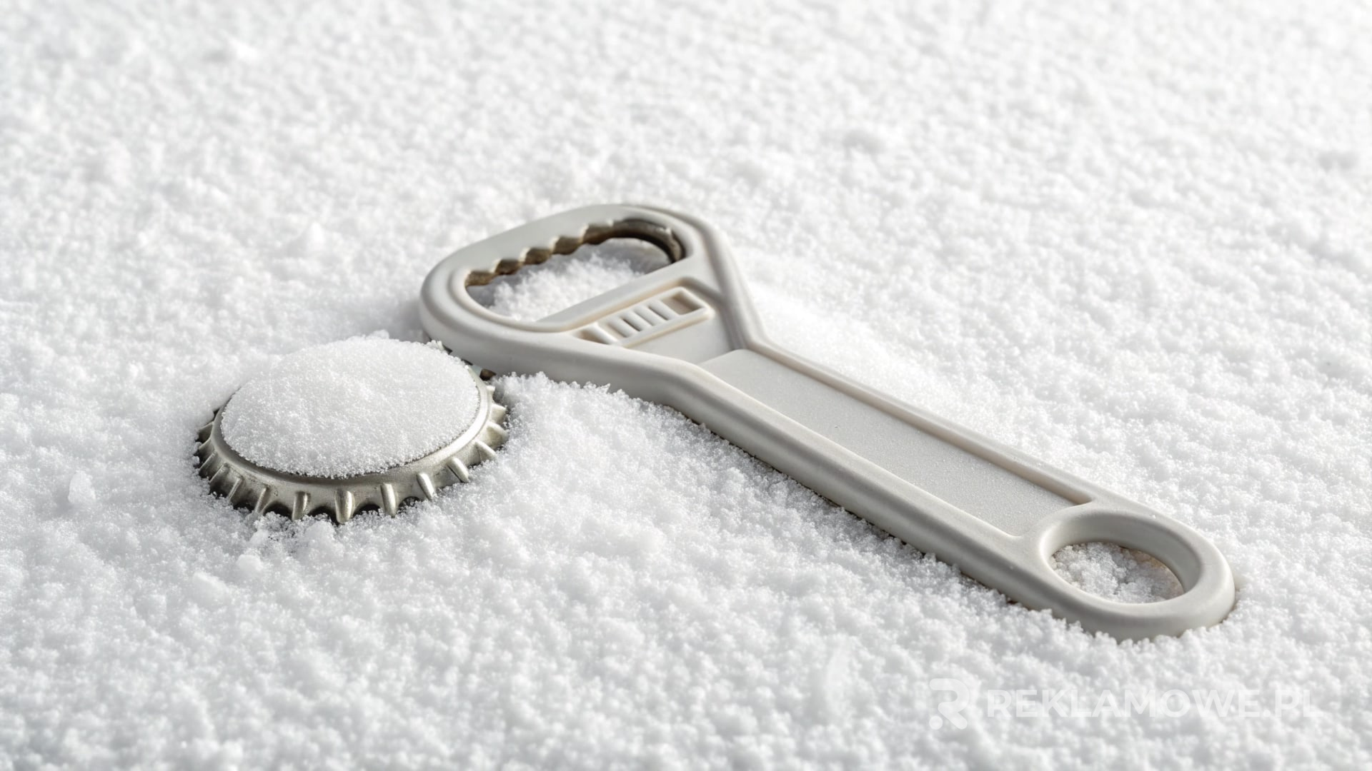 Otwieracze reklamowe dostosowane do różnych grup docelowych