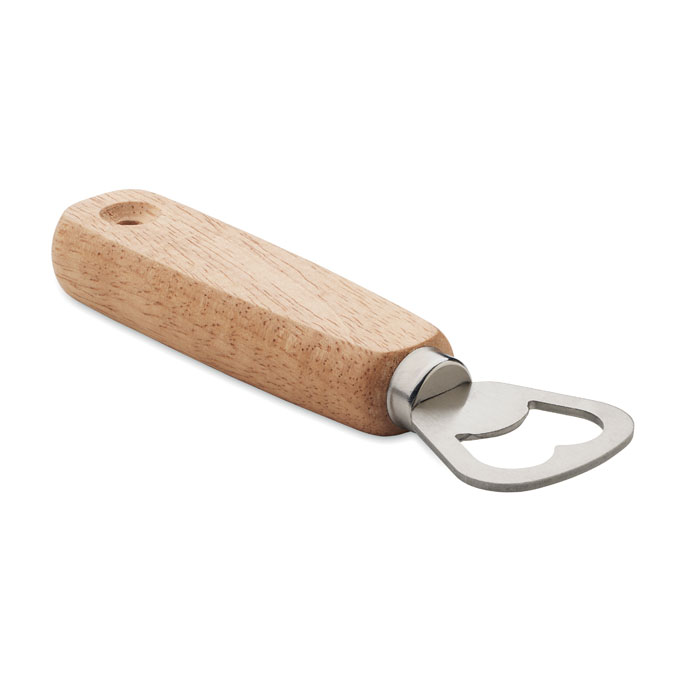 Barmański otwieracz do butelek BARTO mo2288-40