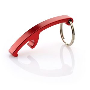 Brelok 2 w 1 ABRI 17345-04