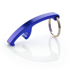 Brelok 2 w 1 ABRI 17345-04