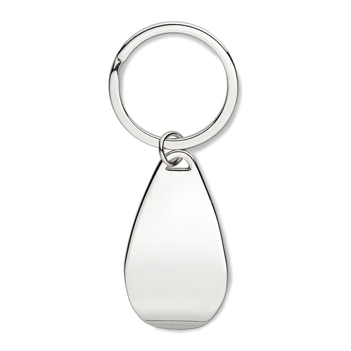 Brelok otwieracz do butelek HANDY mo8135-17