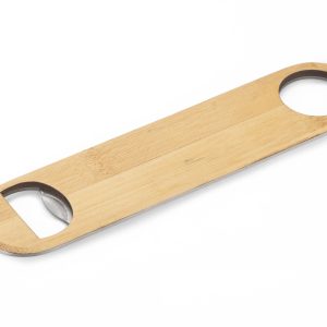 Otwieracz TAP 17715