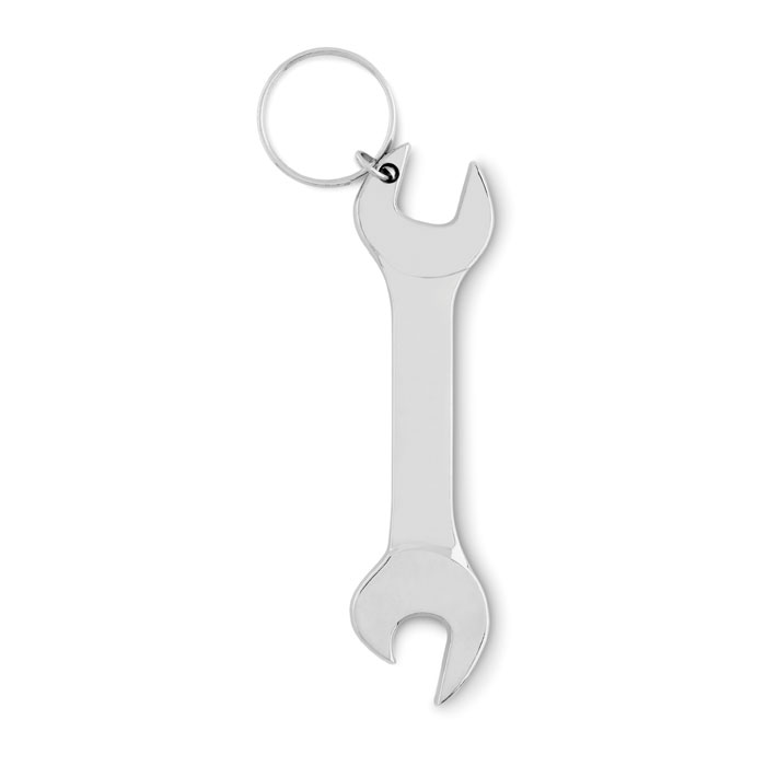 Otwieracz WRENCHY mo9186-14