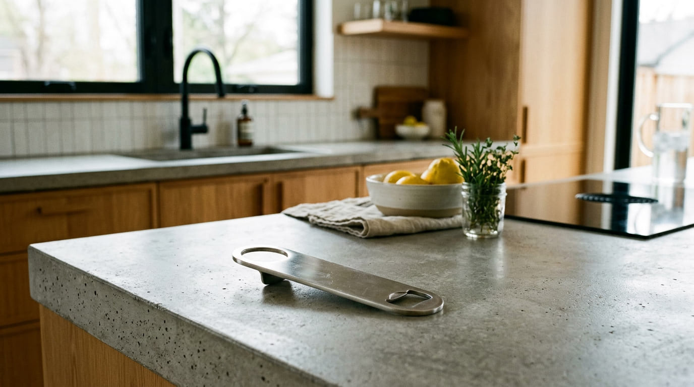 Otwieracze reklamowe do kampanii sezonowych – inspiracje na 2026 rok